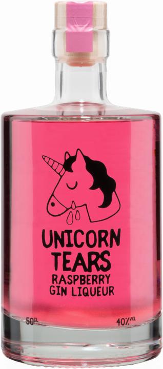 Produktbild Firebox Unicorn Tears (1 x 50 cl)