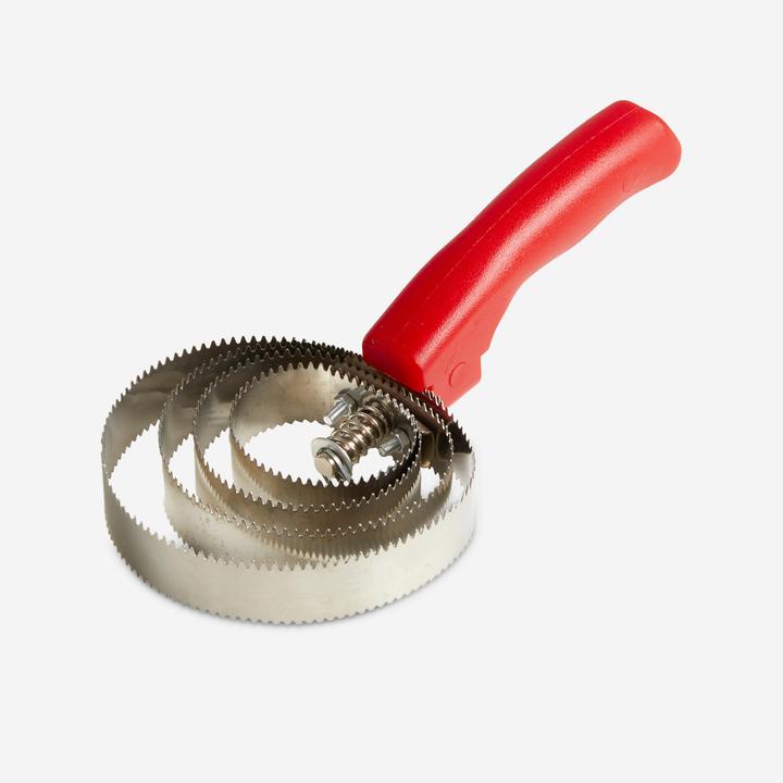 Produktbild Kerbl Spiralstriegel