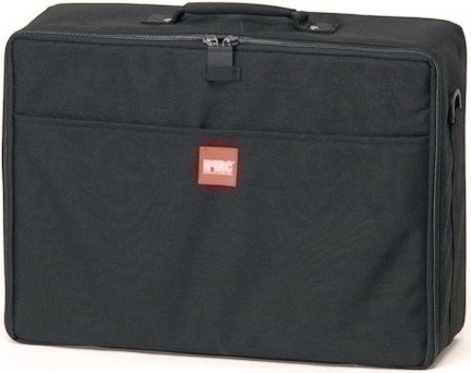 Image du produit HPRC 2780W Koffer, rollbar mit Cordura Innentasche