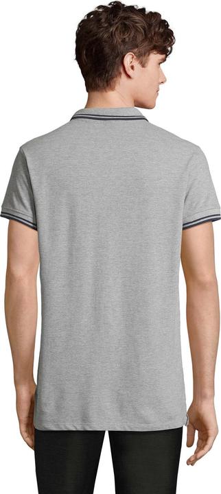 Produktbild Sols Pasadena Poloshirt (M)