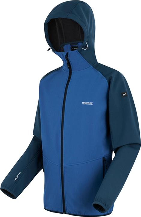 Produktbild Regatta Arec III Jacke (S)