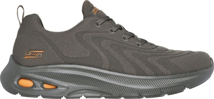 Immagine prodotto Skechers Bob's Unity-Sleek Revive (45)