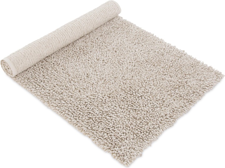 Produktbild Möve Wellness (60 x 100 cm)