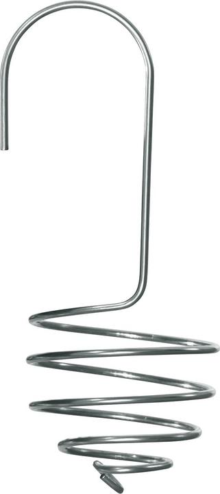 Produktbild Bellissa Meisenknödelhalter