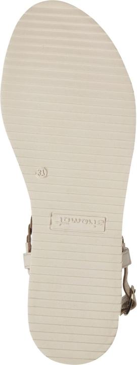 Actual product image Tamaris Sandal (41)