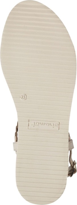 Produktbild Tamaris Sandalette (41)