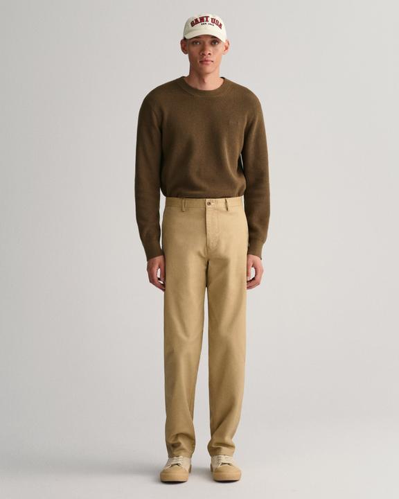 Immagine prodotto GANT Chinos Tech Prep (W34/L36)