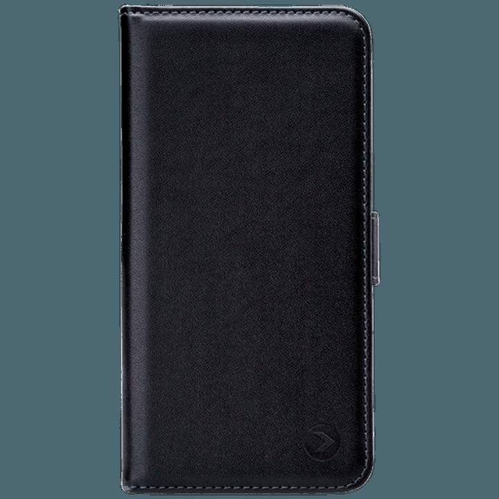 Produktbild Mobilize Klassische Gelly-Geldbörse (Xiaomi Redmi 14C, Xiaomi Poco C75)
