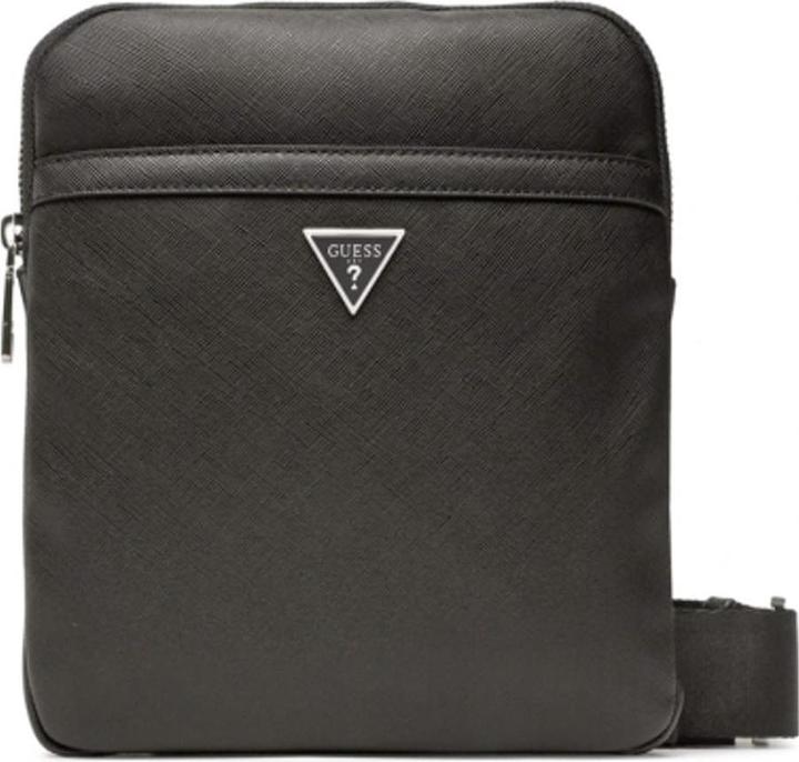 Immagine prodotto Guess 2673654