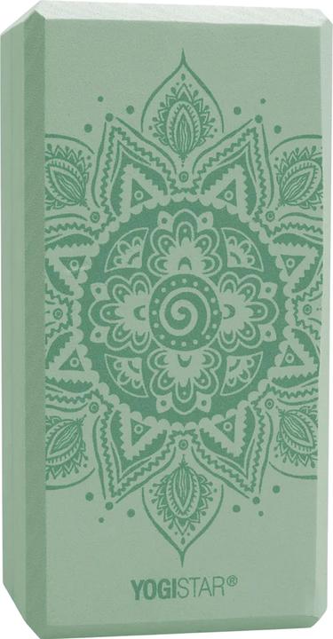 Image du produit Yogistar Basic Spiral Mandala