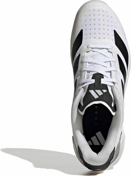 Produktbild Adidas Adizero Counterblast M (48)