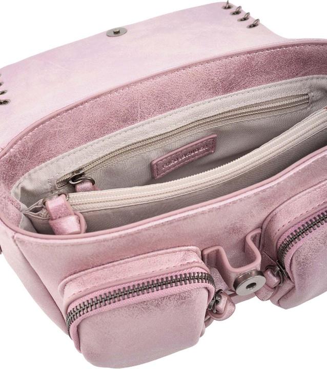 Immagine prodotto FredsBruder Rebel At Heart Shoulderbag