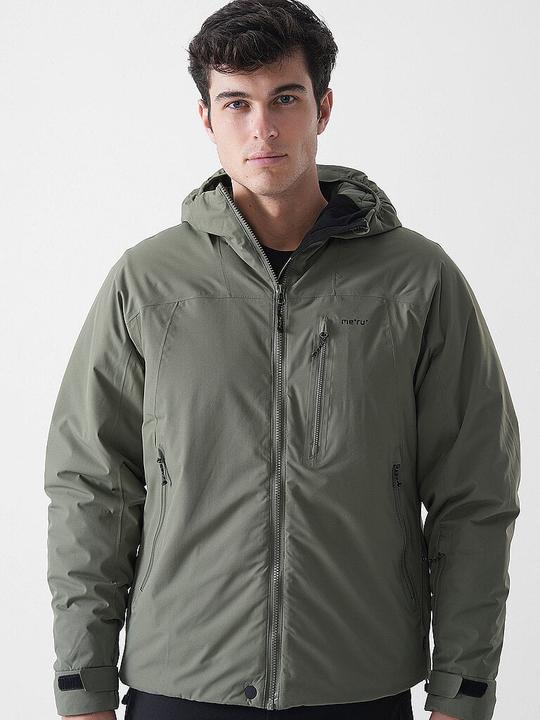 Immagine prodotto Meru Koyukuk (M)