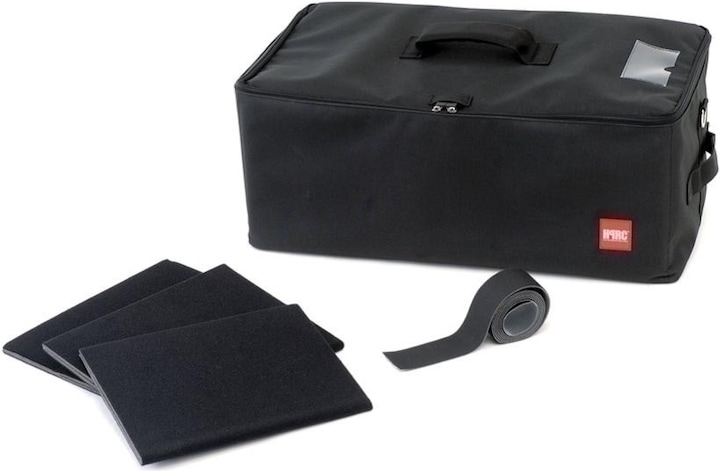 Image du produit HPRC 4300 Koffer mit Cordura Innentasche