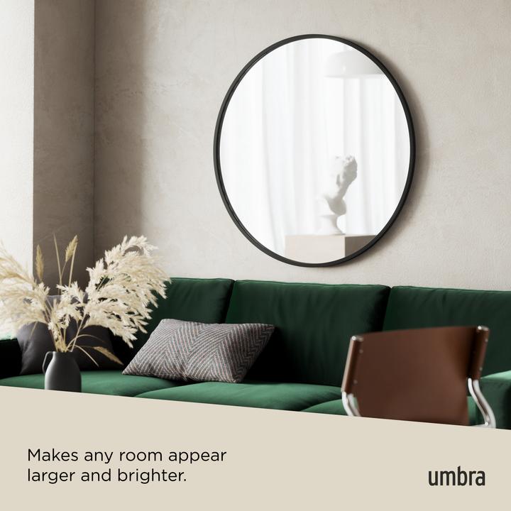 Image du produit Umbra Hub (Ø 91 cm)