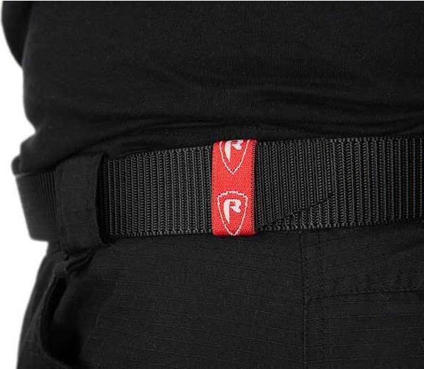 Produktbild Fox Rage Gürtel