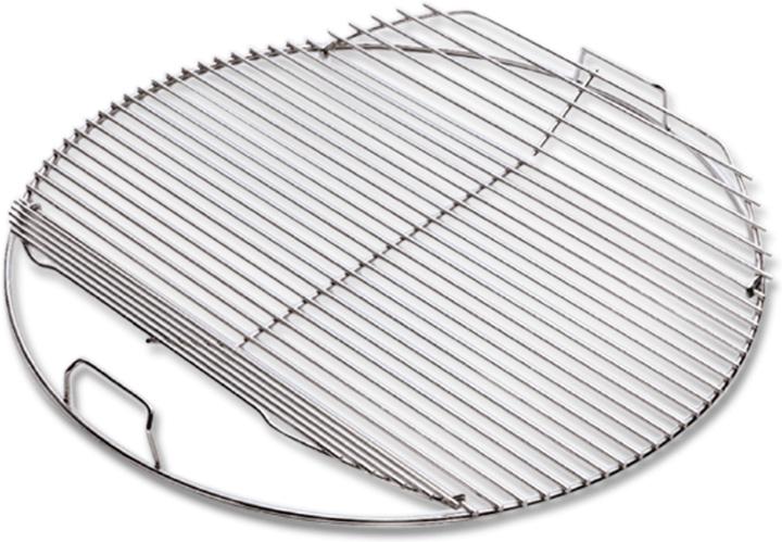 Produktbild Weber Grillrost