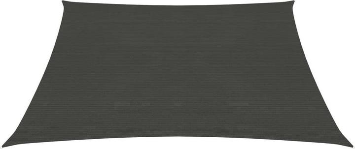 Produktbild vidaXL Sonnensegel (600 x 600 cm)