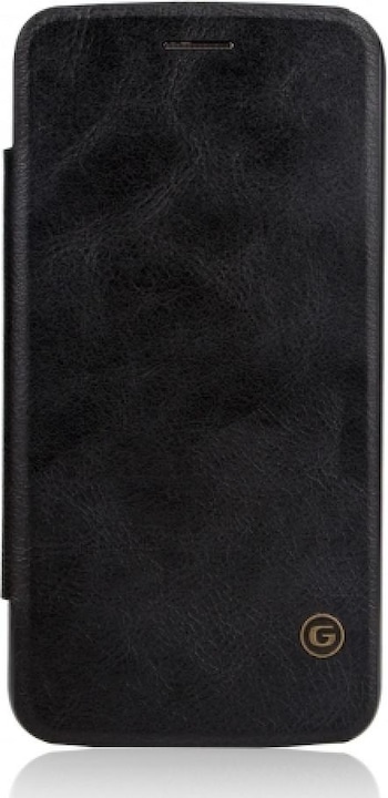 Produktbild G-Case LG G5 Hülle Flipcase (LG G5)