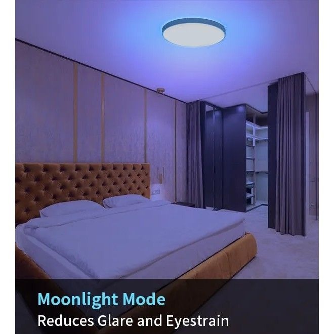 Immagine prodotto Yeelight Arwen (3500 lm)