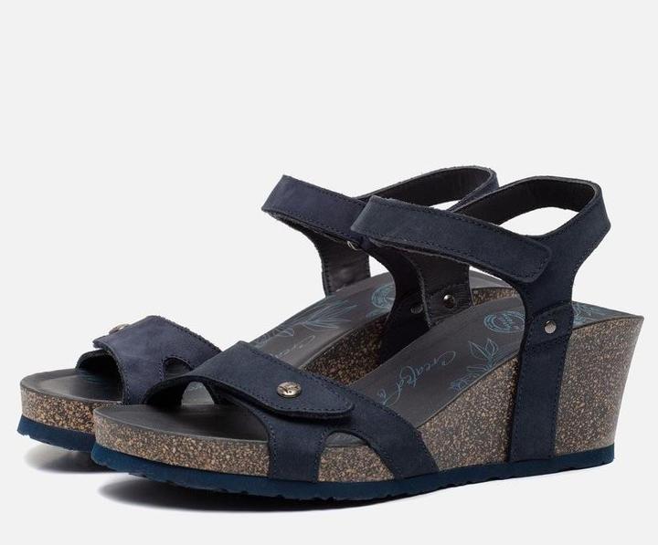 Image du produit Panama Jack Sandales/sandalettes (39)