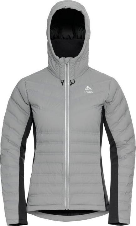 Produktbild Odlo Jacket insulated SARA COCOON (XS)