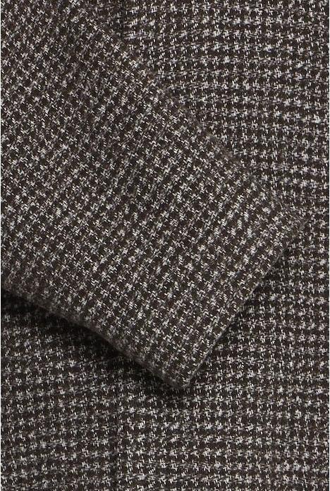 Immagine prodotto Casual Friday Fridolf