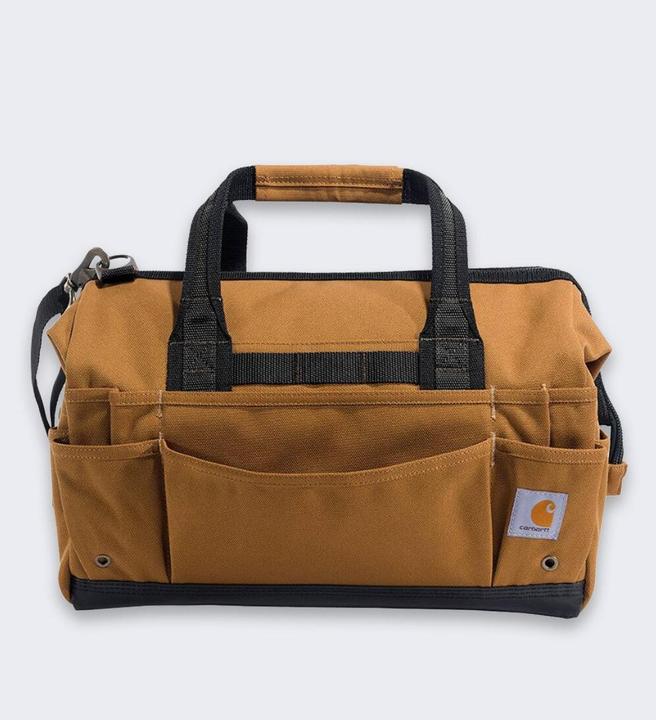 Produktbild Carhartt Werkzeugtasche