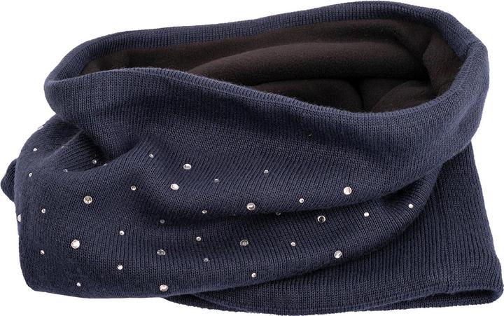 Produktbild ELT Kaley