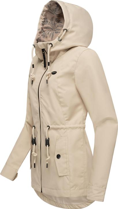 Image du produit Ragwear Monadis (L)