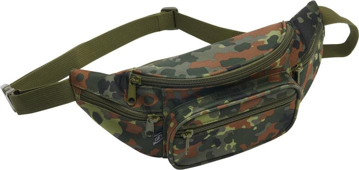 Immagine prodotto Brandit Borsa tascabile Hip Bag