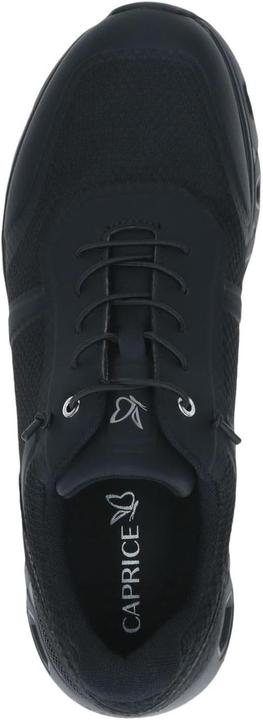 Produktbild Caprice Sneaker (44)