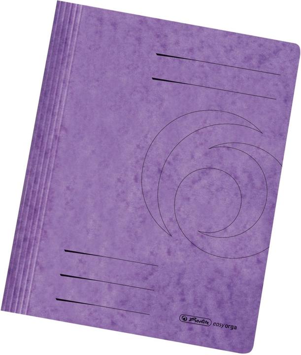 Produktbild Pelikan Schnellhefter (A4, 25x)