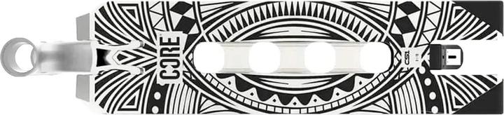 Image du produit Core CL1