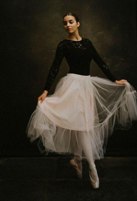 Immagine prodotto Lastolite EzyFrame Background 2 x 2.3m Olive (230 cm)