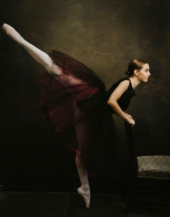 Immagine prodotto Lastolite EzyFrame Background 2 x 2.3m Olive (230 cm)