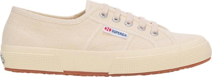 Produktbild Superga Sneaker 2750 Cotu Classic (35)