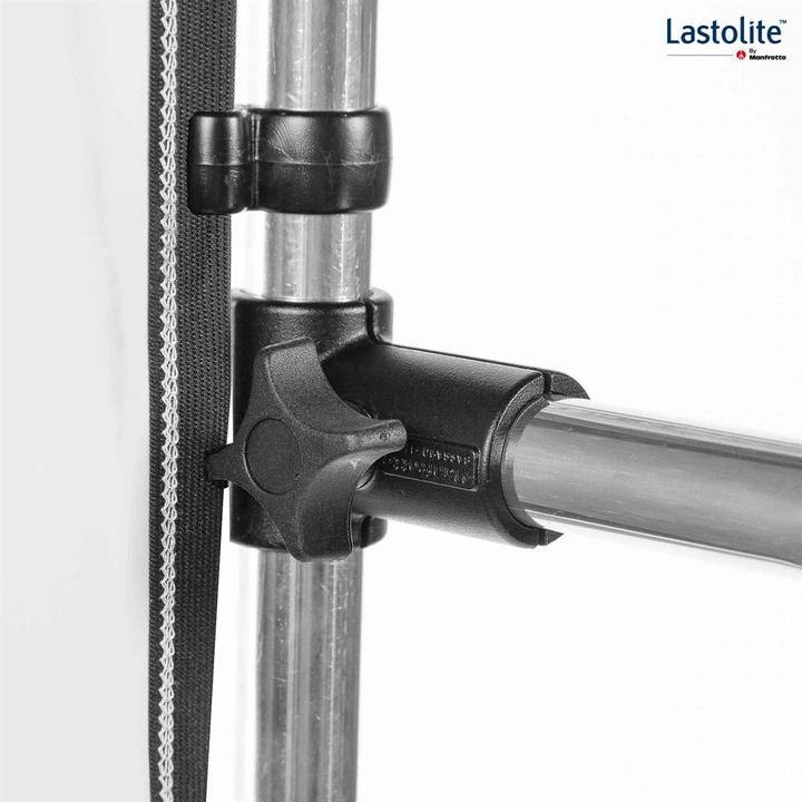 Immagine prodotto Lastolite Supporto del telaio in alluminio