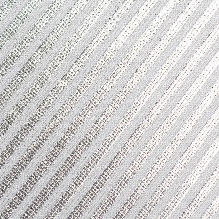 Produktbild Lastolite HaloCompact Difflector 82cm Soft Silver (Reflektor)