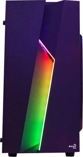 Immagine prodotto AeroCool Bolt Mini (mATX)