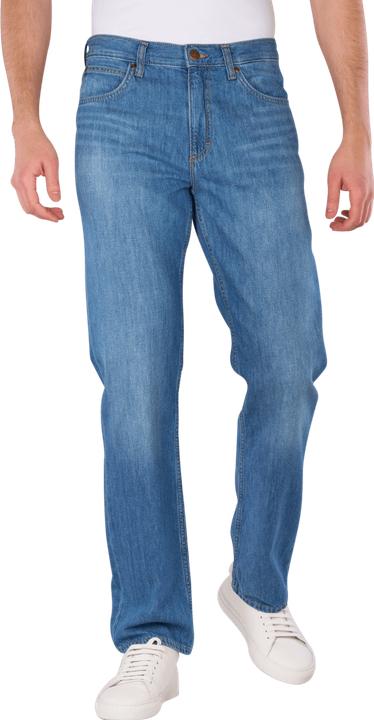 Actual product image Lee 10021953 (W31/L32)