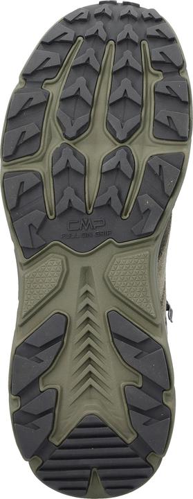 Produktbild CMP Campagnolo Kamsel Mid WP (45)