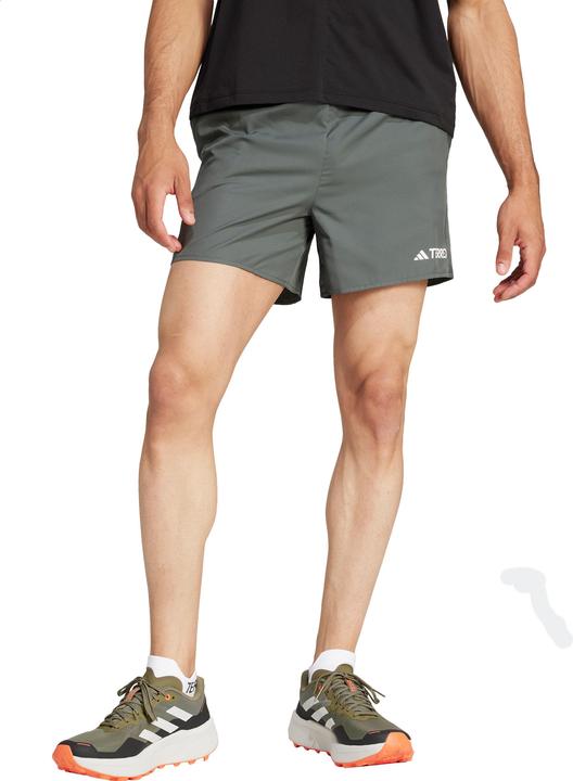 Immagine prodotto adidas Multi 5" Light