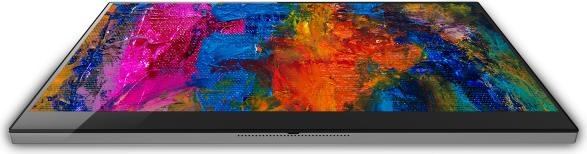 Produktbild V7 L156TCH-1G (1920 x 1080 Pixel, 15.60")