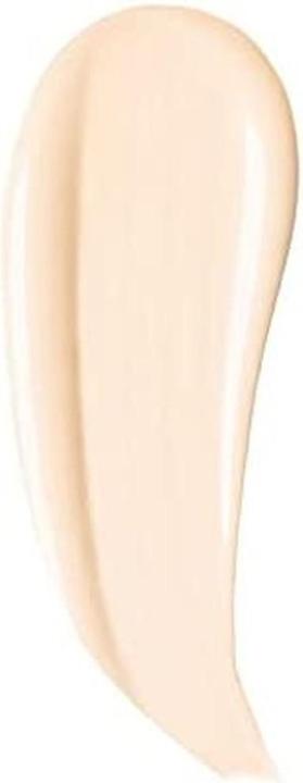 Immagine prodotto It Cosmetics Ma la tua pelle è migliore (Beige Chiaro)