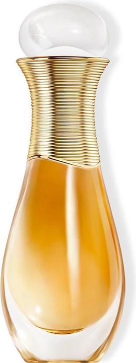 Produktbild Dior J'Adore Infinissime (Eau de Parfum, 20 ml)