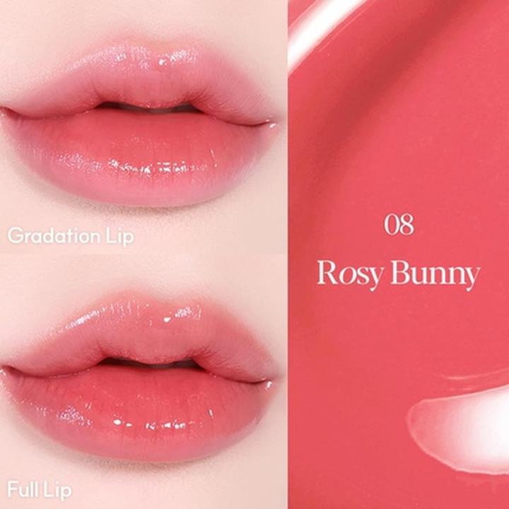Produktbild Espoir Lippenstift Glow