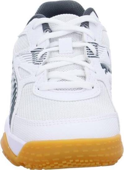 Produktbild Puma Solarflash Jr II (38.5)