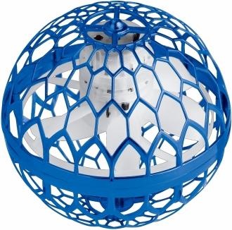Produktbild Amewi Magischer Hover Fly Ball (7.40 V, 200 mAh)
