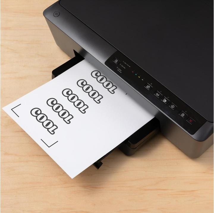 Image du produit Cricut Joy Xtra